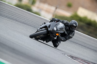 motorbikes;no-limits;october-2019;peter-wileman-photography;portimao;portugal;trackday-digital-images